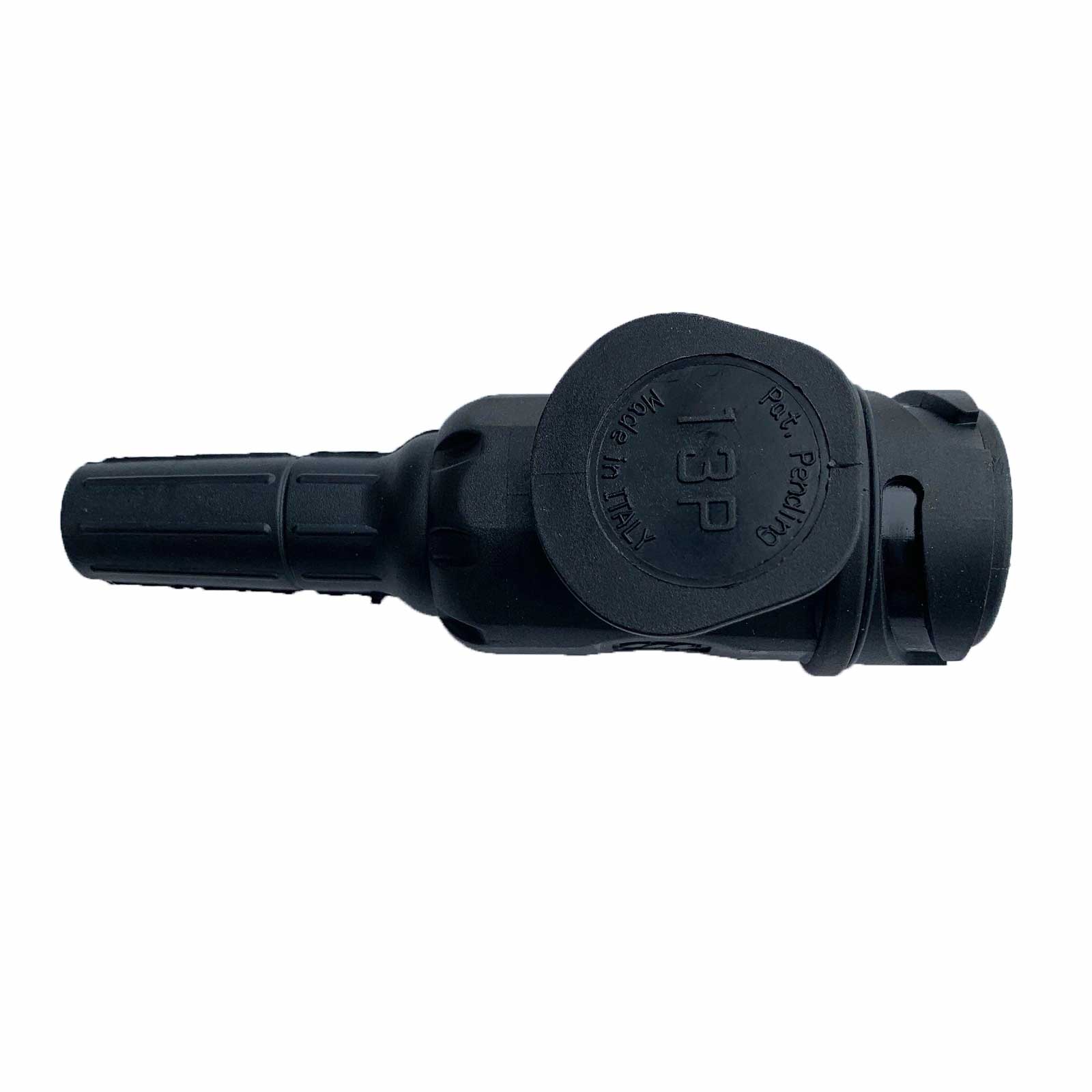 plugnet SELECT プラグネット plugnet SELECT プラグネット